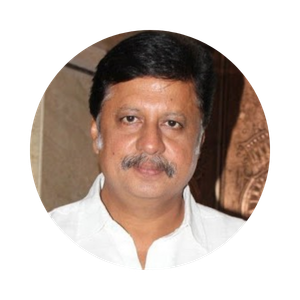 Jaya Prakash