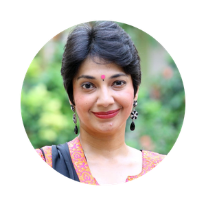 Madhuvanti