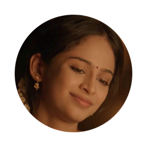 Preethika