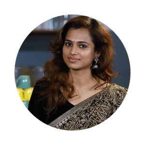 Gauthami 