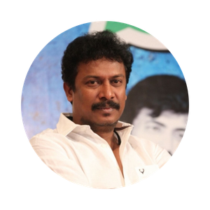 Samuthirakani