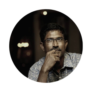 B. L. Sanjay
